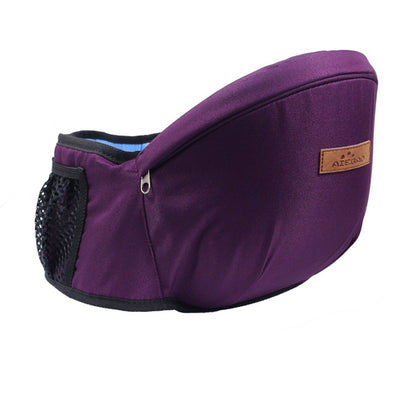 Front Hugging Multifunctional Baby Sitting Stool New Single Stool for Holding Children